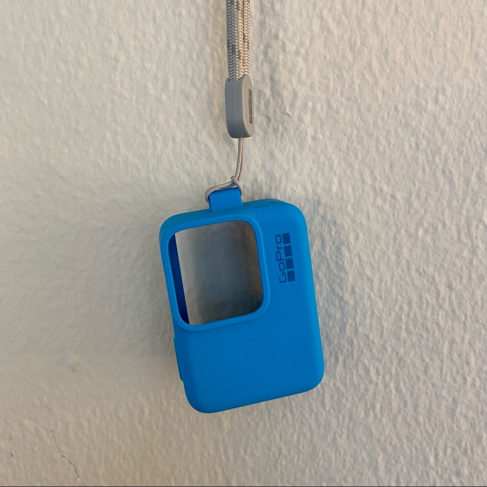 GoPro Hero 7 Case